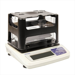 The Wallace High Precision Densimeter - X22B